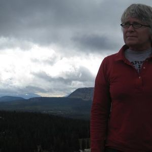 Meet your Posher, Ila